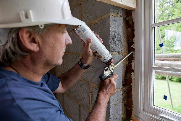 Best Insulation Inspection Services  in Melbourne, AR